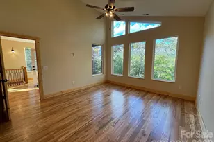 272 Seton Rd, Lake Lure, NC 28746 - Photo 16