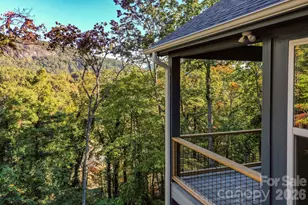 272 Seton Rd, Lake Lure, NC 28746 - Photo 4