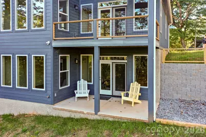 272 Seton Road, Lake Lure, NC 28746 - Photo 36