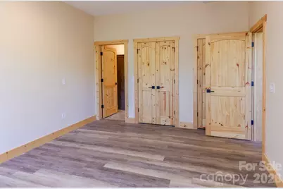 272 Seton Road, Lake Lure, NC 28746 - Photo 26