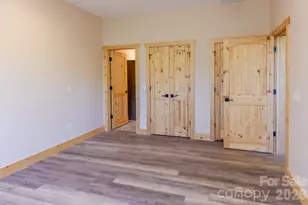 272 Seton Rd, Lake Lure, NC 28746 - Photo 26