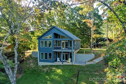 272 Seton Road, Lake Lure, NC 28746 - Photo 38