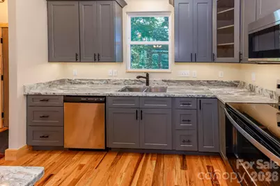 272 Seton Road, Lake Lure, NC 28746 - Photo 12