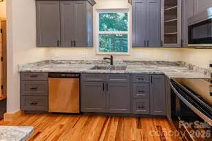 272 Seton Rd, Lake Lure, NC 28746 - Photo 12