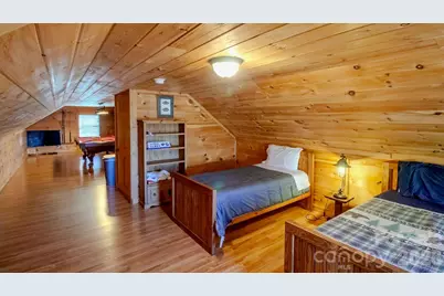 187 Gardeners Cove, Whittier, NC 28789 - Photo 14