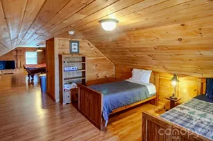 187 Gardeners Cv, Whittier, NC 28789 - Photo 14