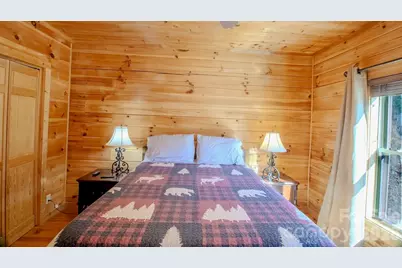 187 Gardeners Cove, Whittier, NC 28789 - Photo 20