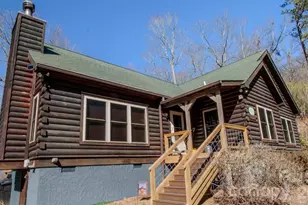 187 Gardeners Cv, Whittier, NC 28789 - Photo 2