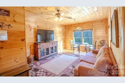 187 Gardeners Cove, Whittier, NC 28789 - Photo 10