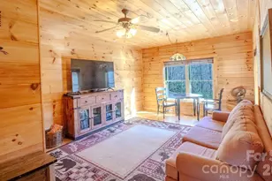 187 Gardeners Cv, Whittier, NC 28789 - Photo 10