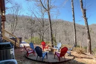 187 Gardeners Cv, Whittier, NC 28789 - Photo 4