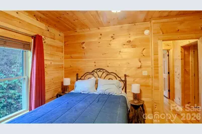 187 Gardeners Cove, Whittier, NC 28789 - Photo 18