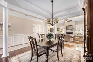 11422 Warfield Ave, Huntersville, NC 28078 - Photo 12