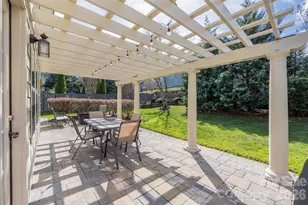 11422 Warfield Ave, Huntersville, NC 28078 - Photo 28