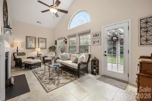 11422 Warfield Ave, Huntersville, NC 28078 - Photo 26