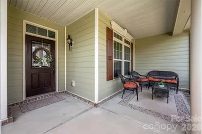 11422 Warfield Avenue, Huntersville, NC 28078 - Photo 34