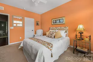 11422 Warfield Ave, Huntersville, NC 28078 - Photo 22