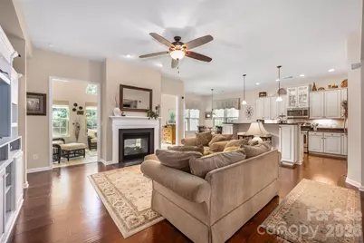 11422 Warfield Avenue, Huntersville, NC 28078 - Photo 4