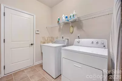 11422 Warfield Avenue, Huntersville, NC 28078 - Photo 24