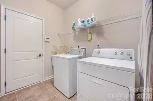 11422 Warfield Ave, Huntersville, NC 28078 - Photo 24