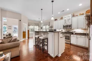 11422 Warfield Ave, Huntersville, NC 28078 - Photo 6