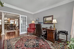 11422 Warfield Ave, Huntersville, NC 28078 - Photo 14