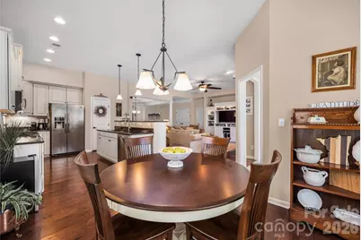 11422 Warfield Avenue, Huntersville, NC 28078 - Photo 8