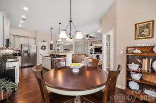 11422 Warfield Ave, Huntersville, NC 28078 - Photo 8