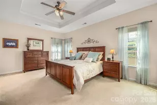 11422 Warfield Ave, Huntersville, NC 28078 - Photo 16