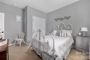 11422 Warfield Ave, Huntersville, NC 28078 - Photo 20