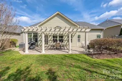 11422 Warfield Avenue, Huntersville, NC 28078 - Photo 32