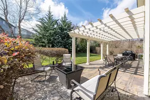 11422 Warfield Ave, Huntersville, NC 28078 - Photo 30