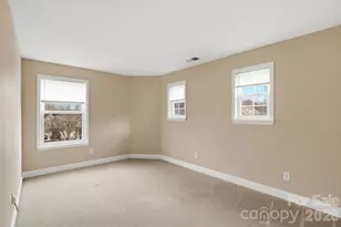 2405 Harwood Hills Ln, Charlotte, NC 28214 - Photo 22