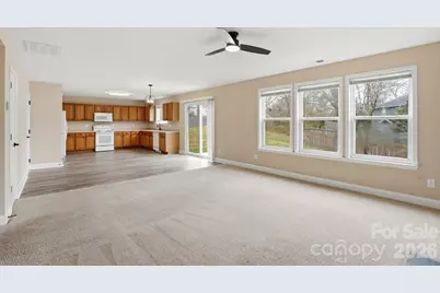 2405 Harwood Hills Lane, Charlotte, NC 28214 - Photo 14