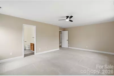 2405 Harwood Hills Lane, Charlotte, NC 28214 - Photo 28