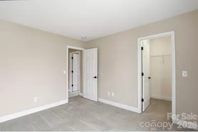 2405 Harwood Hills Lane, Charlotte, NC 28214 - Photo 36