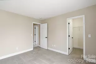 2405 Harwood Hills Ln, Charlotte, NC 28214 - Photo 36