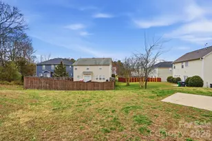 2405 Harwood Hills Ln, Charlotte, NC 28214 - Photo 48