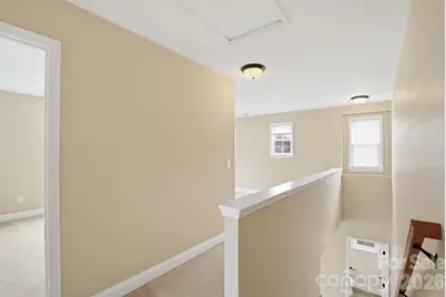 2405 Harwood Hills Lane, Charlotte, NC 28214 - Photo 20