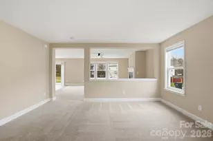 2405 Harwood Hills Ln, Charlotte, NC 28214 - Photo 8