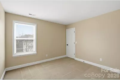 2405 Harwood Hills Lane, Charlotte, NC 28214 - Photo 38