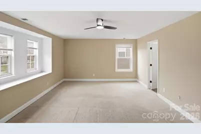 2405 Harwood Hills Lane, Charlotte, NC 28214 - Photo 26