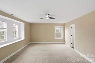 2405 Harwood Hills Ln, Charlotte, NC 28214 - Photo 26