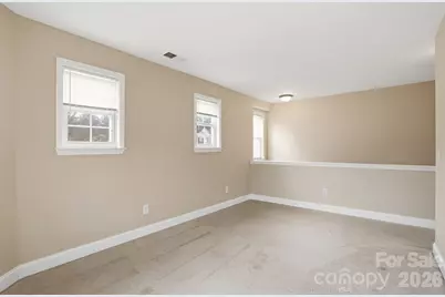 2405 Harwood Hills Lane, Charlotte, NC 28214 - Photo 24