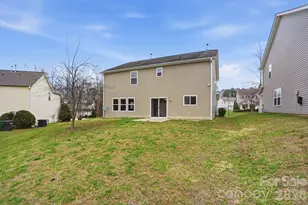 2405 Harwood Hills Ln, Charlotte, NC 28214 - Photo 46