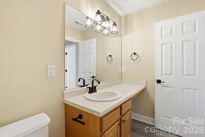 2405 Harwood Hills Lane, Charlotte, NC 28214 - Photo 40