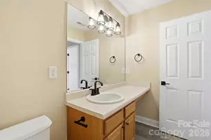 2405 Harwood Hills Ln, Charlotte, NC 28214 - Photo 40