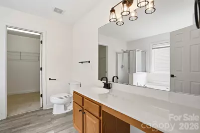 2405 Harwood Hills Lane, Charlotte, NC 28214 - Photo 30