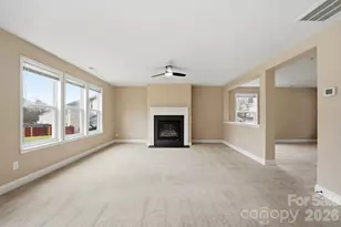 2405 Harwood Hills Ln, Charlotte, NC 28214 - Photo 12