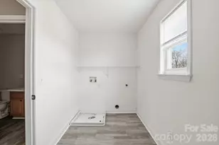 2405 Harwood Hills Ln, Charlotte, NC 28214 - Photo 42